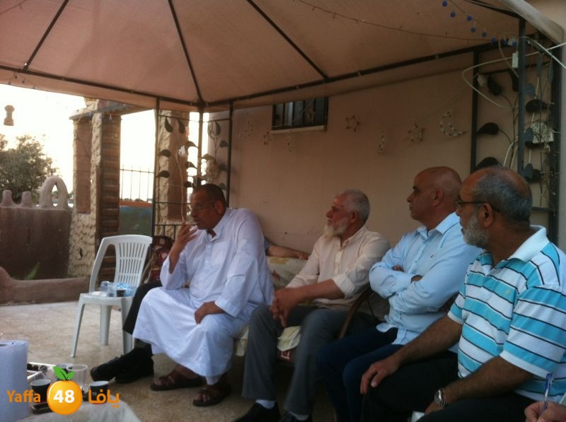 ejtema3ludbladya428 (2).JPG